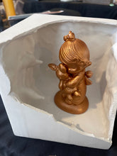 Load image into Gallery viewer, Precious Moments