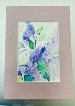 Load image into Gallery viewer, Art Class Appointment
