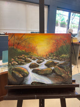 Load image into Gallery viewer, Art Class Appointment