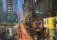 Load image into Gallery viewer, Art Class Appointment