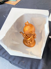 Load image into Gallery viewer, Precious Moments