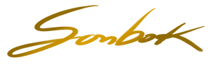 Sonbok