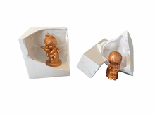 Load image into Gallery viewer, Precious Moments