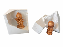 Load image into Gallery viewer, Precious Moments