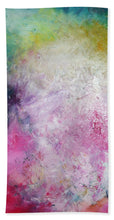 Load image into Gallery viewer, Cailynn - Beach Towel
