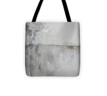 Load image into Gallery viewer, Mirage on the Horizon - Tote Bag