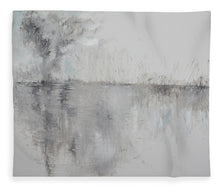 Load image into Gallery viewer, Mirage on the Horizon - Blanket