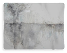 Load image into Gallery viewer, Mirage on the Horizon - Blanket