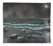 Load image into Gallery viewer, Reflection of Dreams - Blanket