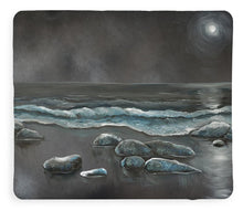 Load image into Gallery viewer, Reflection of Dreams - Blanket