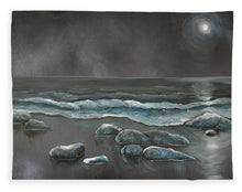 Load image into Gallery viewer, Reflection of Dreams - Blanket