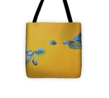 Load image into Gallery viewer, Serenity - Tote Bag