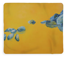 Load image into Gallery viewer, Serenity - Blanket