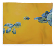 Load image into Gallery viewer, Serenity - Blanket