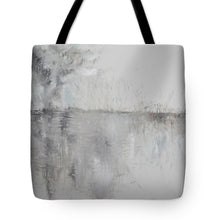 Load image into Gallery viewer, Mirage on the Horizon - Tote Bag