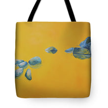 Load image into Gallery viewer, Serenity - Tote Bag