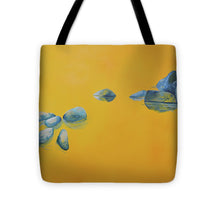 Load image into Gallery viewer, Serenity - Tote Bag